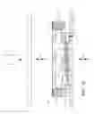 Fig. 18 - Adjustable support tooling apparatus