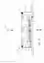 Fig. 19 - Adjustable support tooling apparatus