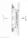 Fig. 20 - Adjustable support tooling apparatus