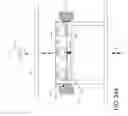 Fig. 27 - Adjustable support tooling apparatus