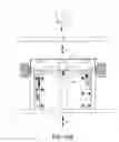 Fig. 28 - Adjustable support tooling apparatus