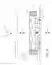Fig. 29 - Adjustable support tooling apparatus