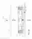 Fig. 30 - Adjustable support tooling apparatus