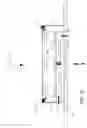 Fig. 31 - Adjustable support tooling apparatus