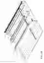 Fig. 33 - Adjustable support tooling apparatus