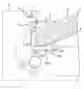 Fig. 01 - Sheet stacking apparatus and image forming apparatus