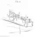 Fig. 05 - Sheet stacking apparatus and image forming apparatus