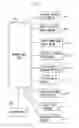 Fig. 09 - Sheet stacking apparatus and image forming apparatus