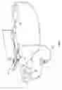Fig. 02 - Energy saving cable assemblies