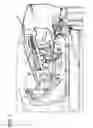 Fig. 02 - Power supply unit and image forming apparatus including the same