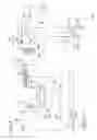 Fig. 08 - Power supply unit and image forming apparatus including the same