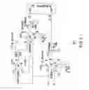 Fig. 08 - E-field sensor arrays for interactive gaming, computer interfaces, machine vision, medical imaging, and geological exploration