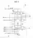 Fig. 03 - Radiation hardened CMOS master latch with redundant clock input circuits and design structure therefor
