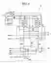 Fig. 05 - Radiation hardened CMOS master latch with redundant clock input circuits and design structure therefor