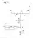 Fig. 02 - Filter for suppressing selected frequencies