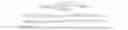 Fig. 04 - Remote entry chirp sound reduction method and system