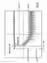 Fig. 07 - Remote entry chirp sound reduction method and system