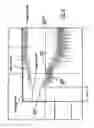 Fig. 08 - Remote entry chirp sound reduction method and system