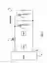 Fig. 09 - Remote entry chirp sound reduction method and system