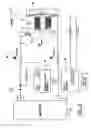 Fig. 16 - Remote entry chirp sound reduction method and system