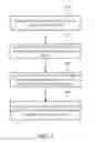 Fig. 06 - PORTABLE ELECTRONIC DEVICE AND DISPLAY CONTROLLING METHOD