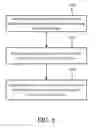 Fig. 07 - PORTABLE ELECTRONIC DEVICE AND DISPLAY CONTROLLING METHOD