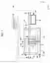 Fig. 02 - FLUID EJECTING APPARATUS