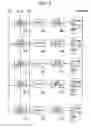 Fig. 04 - FLUID EJECTING APPARATUS