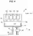 Fig. 05 - FLUID EJECTING APPARATUS