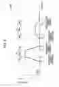 Fig. 07 - FLUID EJECTING APPARATUS