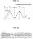 Fig. 09 - FLUID EJECTING APPARATUS