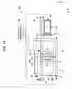 Fig. 15 - FLUID EJECTING APPARATUS