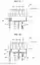 Fig. 16 - FLUID EJECTING APPARATUS