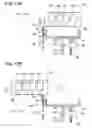Fig. 17 - FLUID EJECTING APPARATUS
