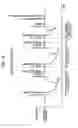 Fig. 19 - FLUID EJECTING APPARATUS