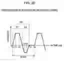 Fig. 20 - FLUID EJECTING APPARATUS