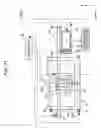 Fig. 21 - FLUID EJECTING APPARATUS