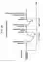 Fig. 24 - FLUID EJECTING APPARATUS