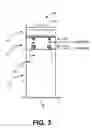Fig. 04 - Image sensor with focusing interconnections
