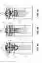 Fig. 05 - Image sensor with focusing interconnections