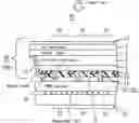 Fig. 01 - PHOTODIODE, PHOTODIODE ARRAY AND IMAGE PICKUP DEVICE