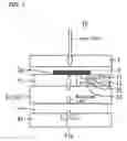 Fig. 02 - PHOTODIODE, PHOTODIODE ARRAY AND IMAGE PICKUP DEVICE