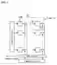 Fig. 06 - PHOTODIODE, PHOTODIODE ARRAY AND IMAGE PICKUP DEVICE