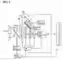 Fig. 08 - PHOTODIODE, PHOTODIODE ARRAY AND IMAGE PICKUP DEVICE
