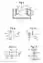 Fig. 02 - Camera lens actuation apparatus