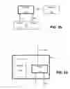 Fig. 03 - Multiple sink configuration supporting HDMI-CEC