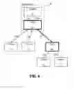 Fig. 06 - Multiple sink configuration supporting HDMI-CEC