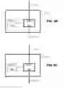 Fig. 08 - Multiple sink configuration supporting HDMI-CEC