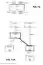 Fig. 16 - Multiple sink configuration supporting HDMI-CEC