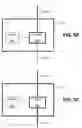 Fig. 08 - Network views for a multi display network supporting CEC